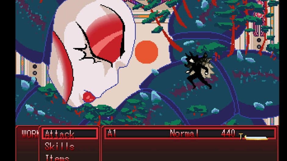 Ekran görüntüsü 2