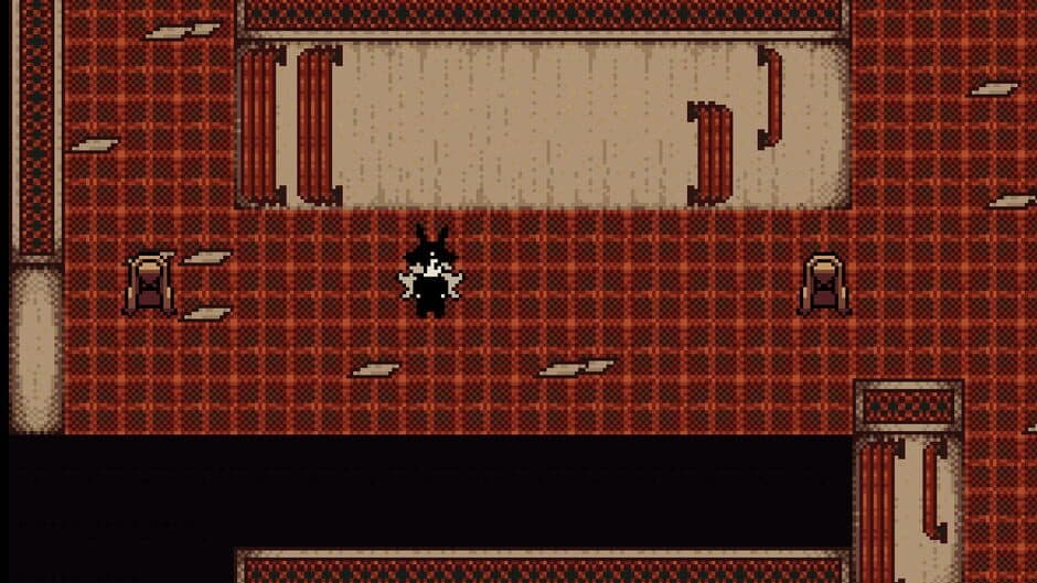 Ekran görüntüsü 4