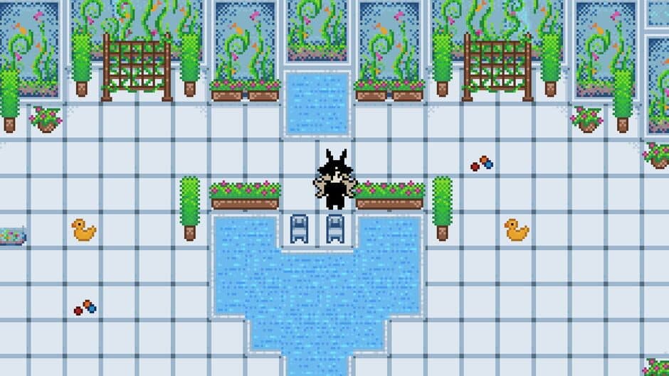 Ekran görüntüsü 1