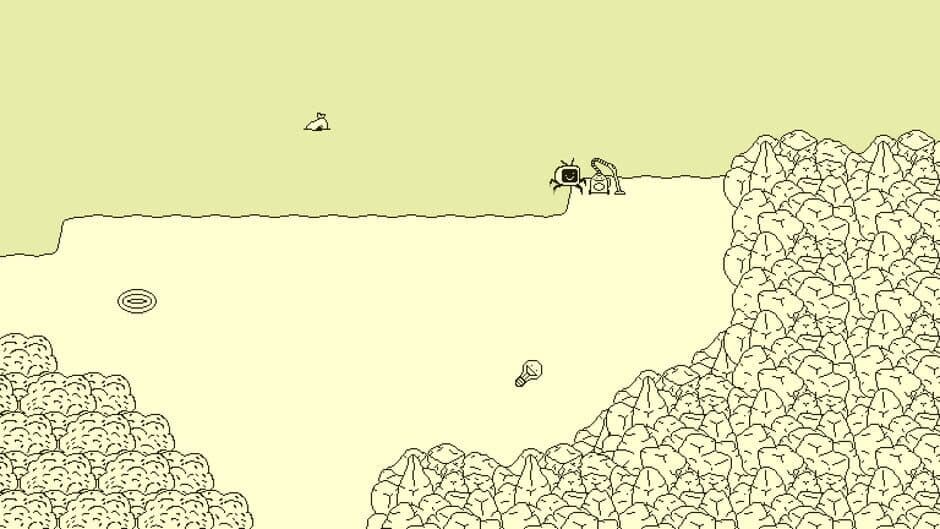 Ekran görüntüsü 3