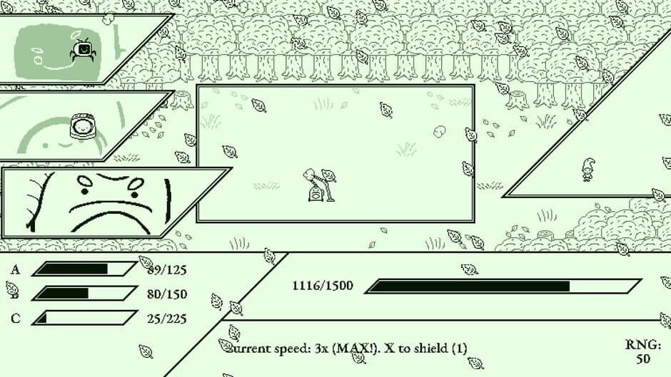 Ekran görüntüsü 5