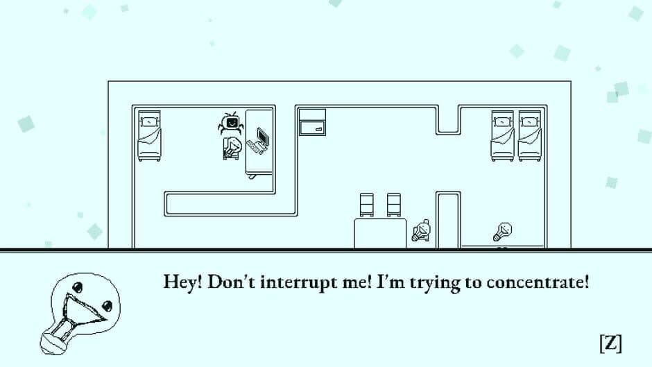 Ekran görüntüsü 2