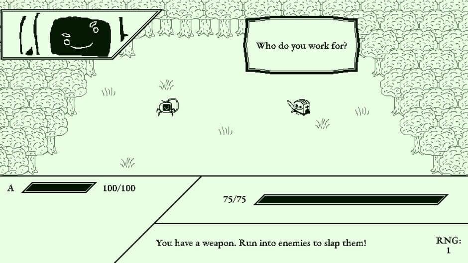 Ekran görüntüsü 1