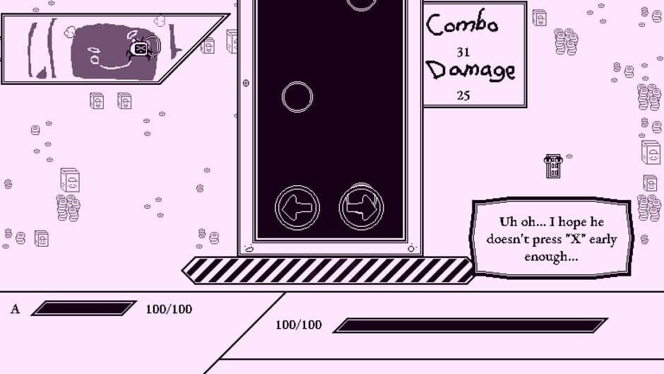 Ekran görüntüsü 4