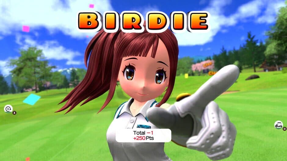 Ekran görüntüsü 4