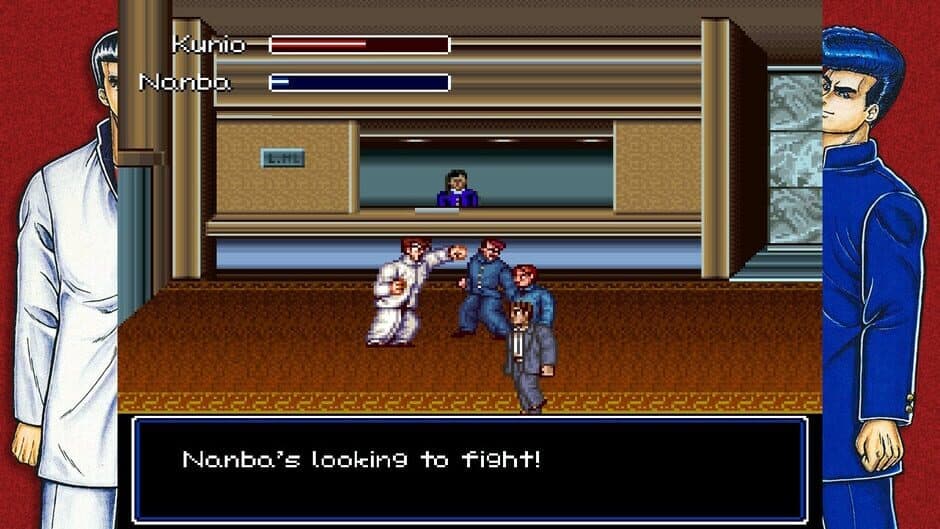 Ekran görüntüsü 2