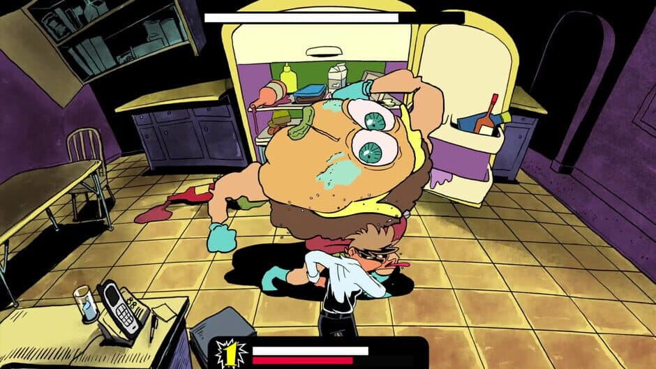 Ekran görüntüsü 7