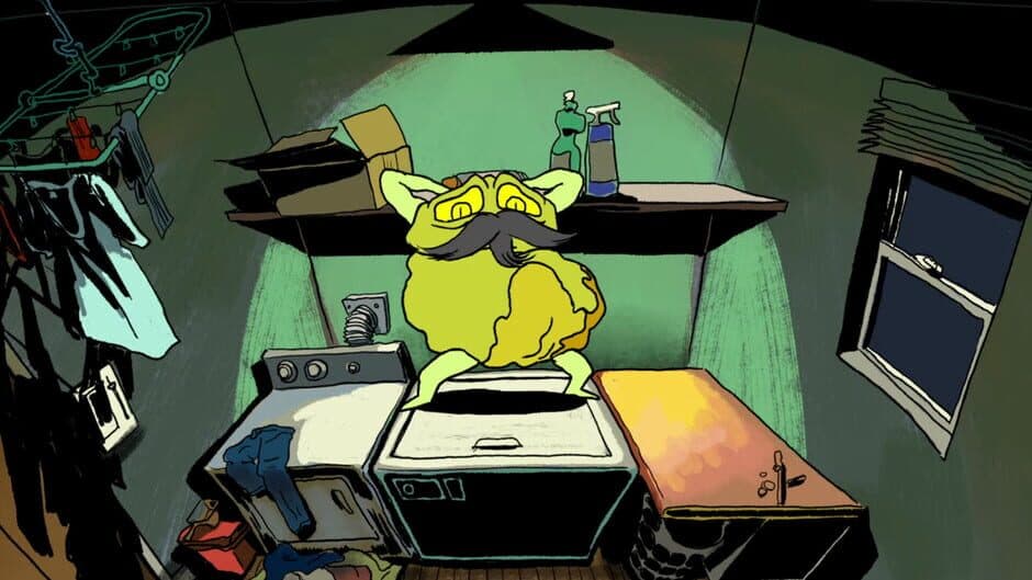 Ekran görüntüsü 1