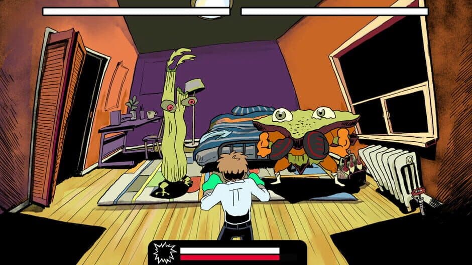 Ekran görüntüsü 2