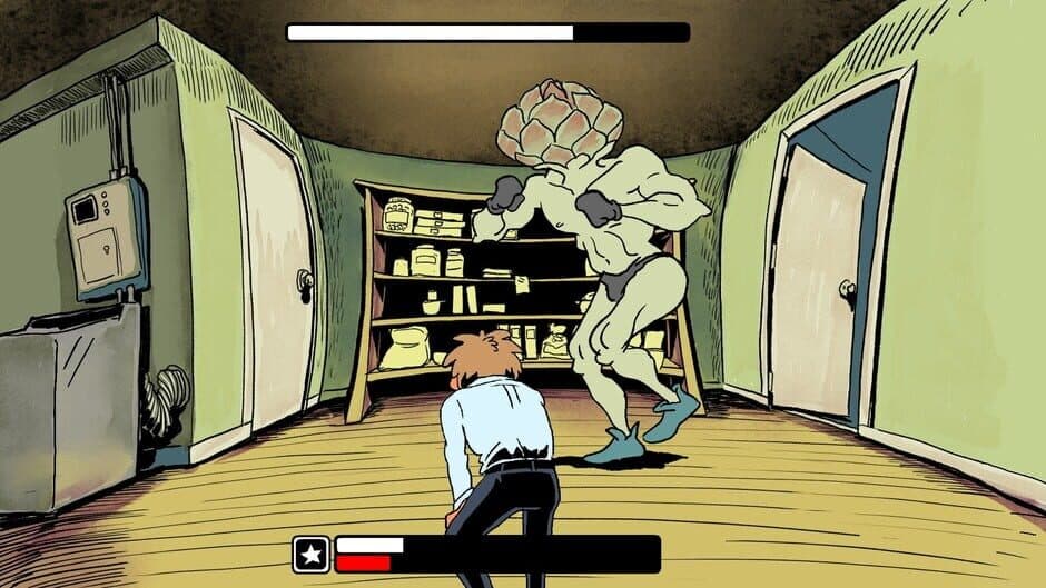 Ekran görüntüsü 4