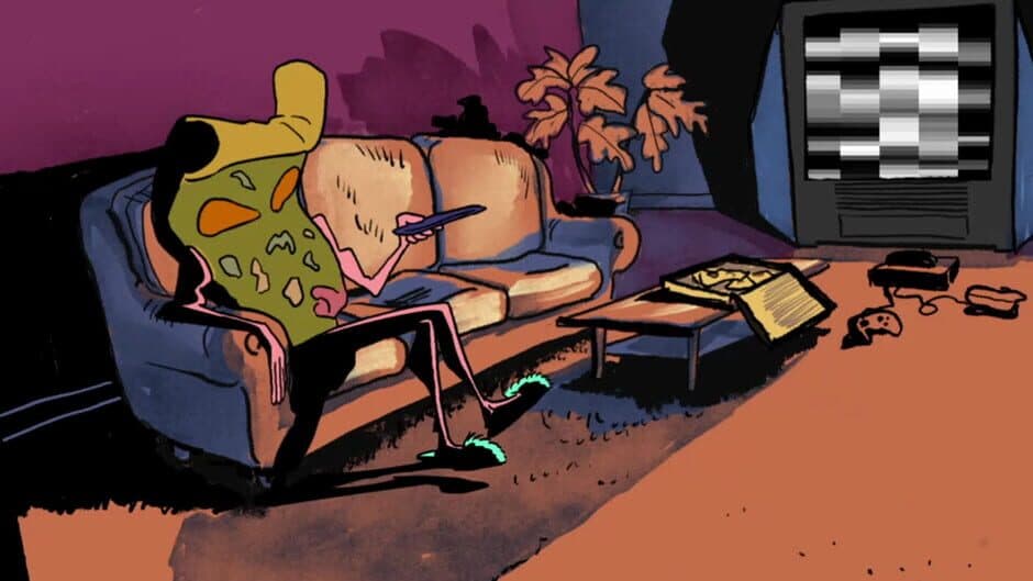 Ekran görüntüsü 5