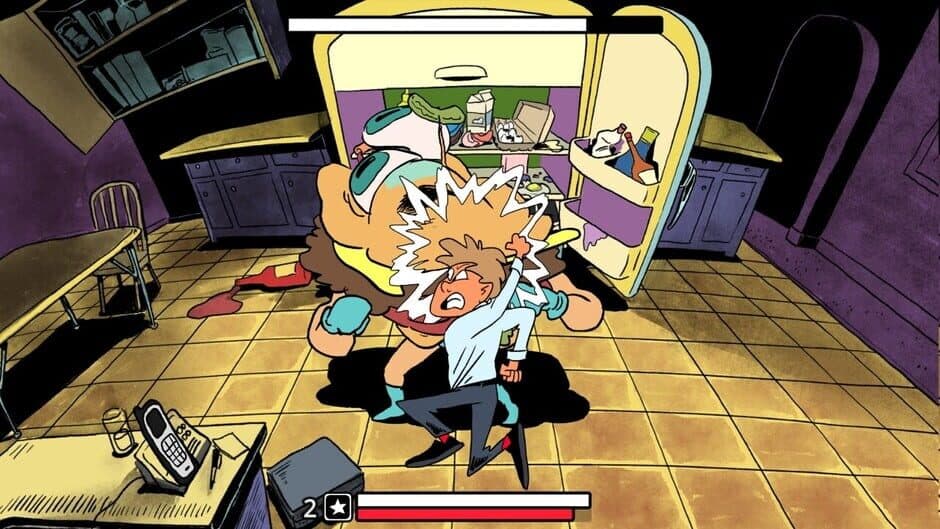 Ekran görüntüsü 6