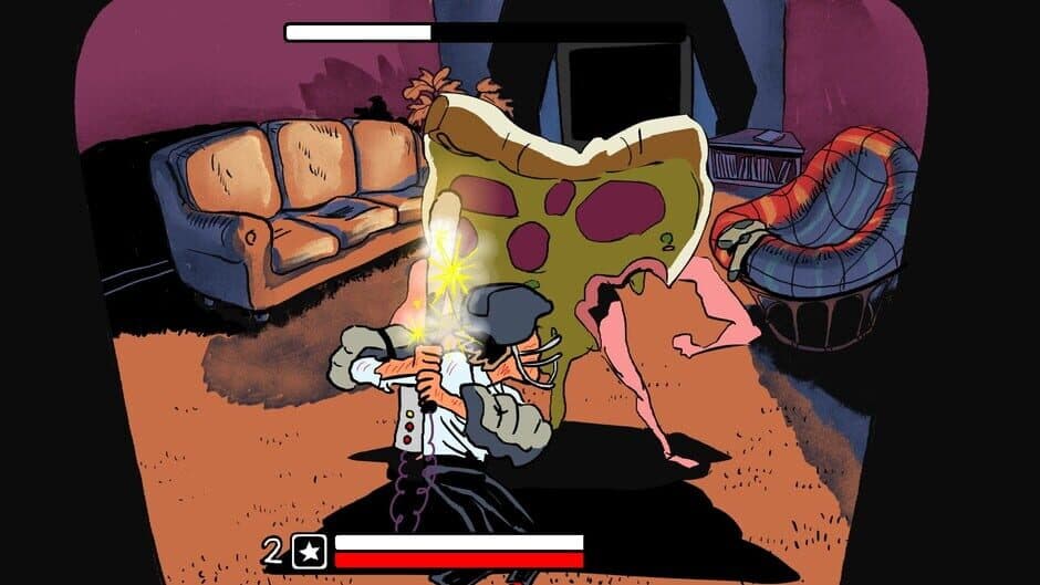 Ekran görüntüsü 3