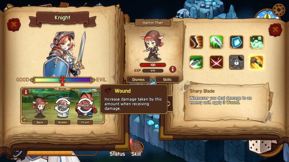 Ekran görüntüsü 2