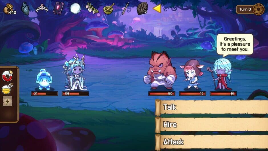 Ekran görüntüsü 1