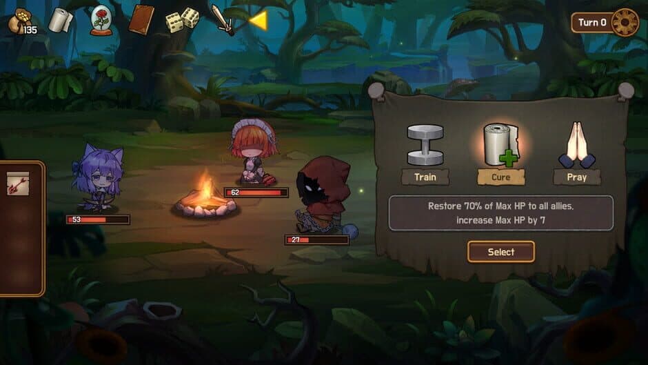 Ekran görüntüsü 3