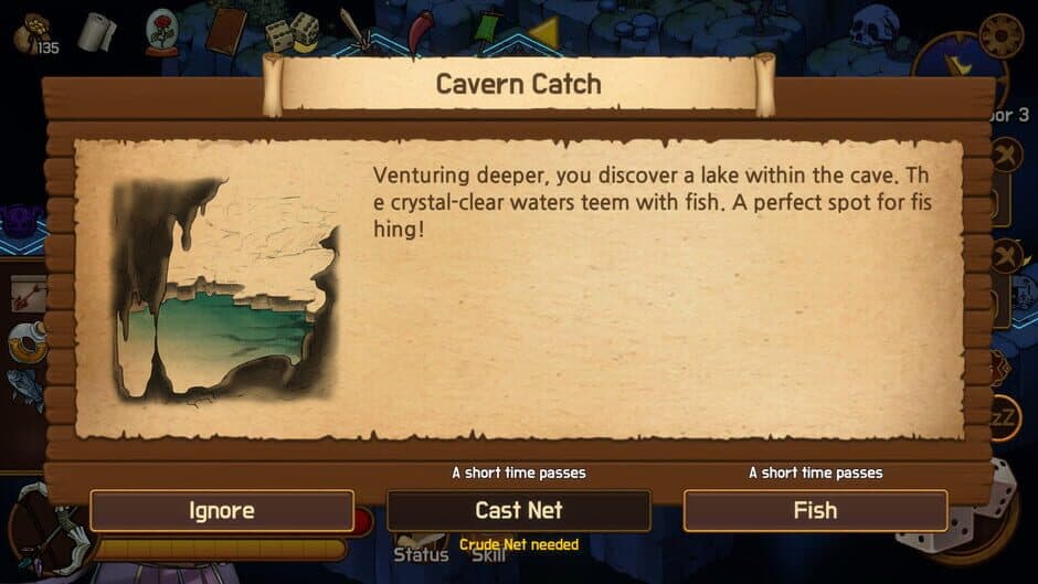 Ekran görüntüsü 5