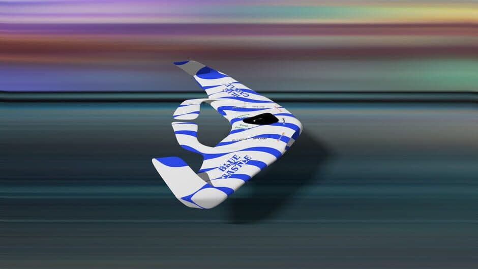 Ekran görüntüsü 11