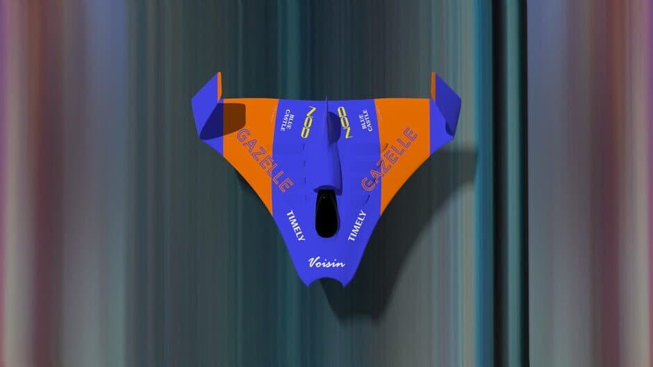 Ekran görüntüsü 7