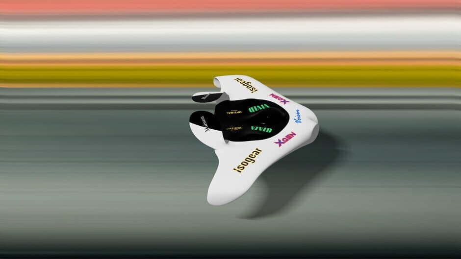 Ekran görüntüsü 10