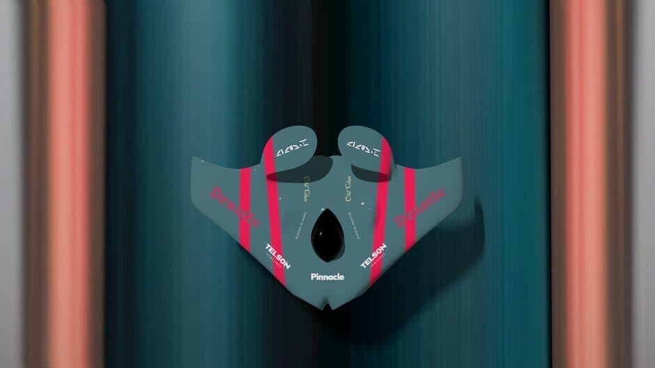 Ekran görüntüsü 2