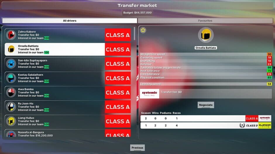 Ekran görüntüsü 1