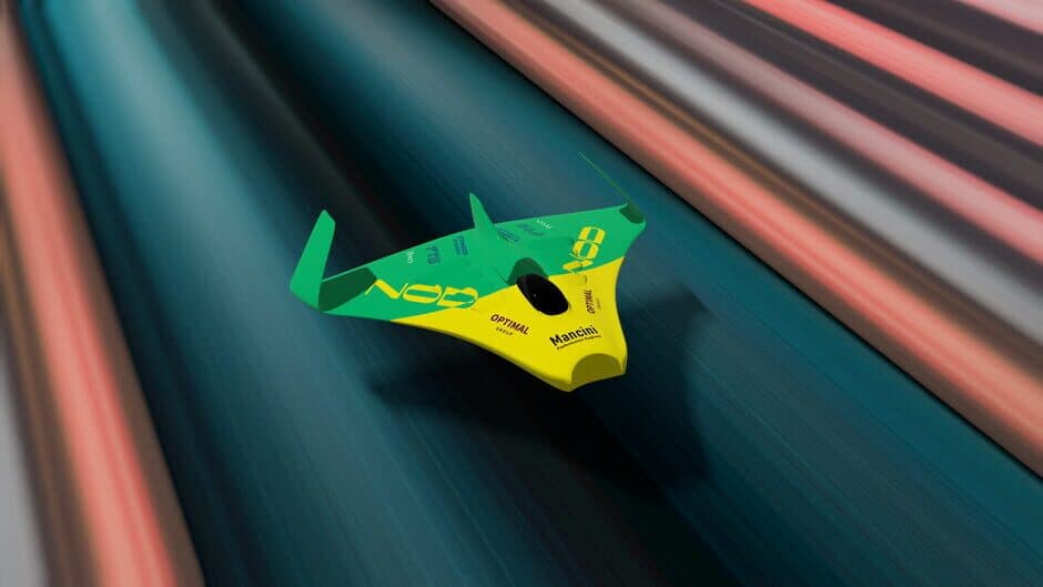 Ekran görüntüsü 3