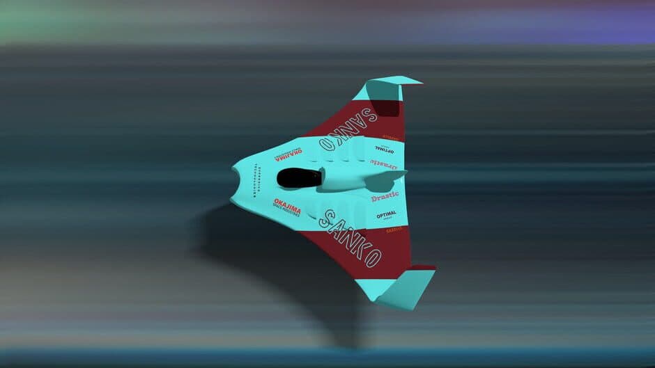 Ekran görüntüsü 13