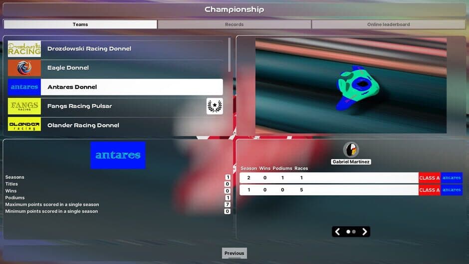 Ekran görüntüsü 9