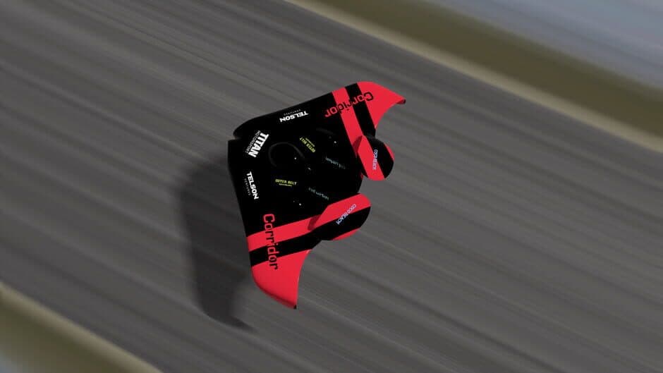 Ekran görüntüsü 14