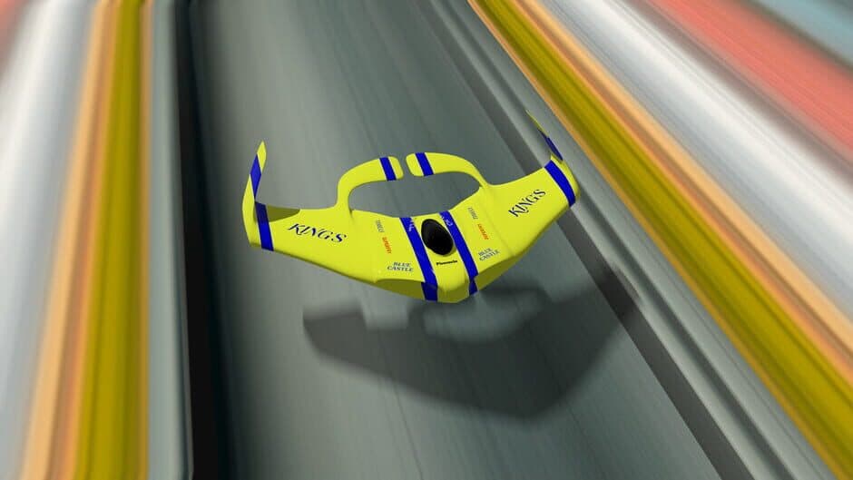 Ekran görüntüsü 12