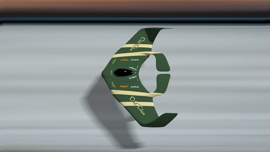 Ekran görüntüsü 5