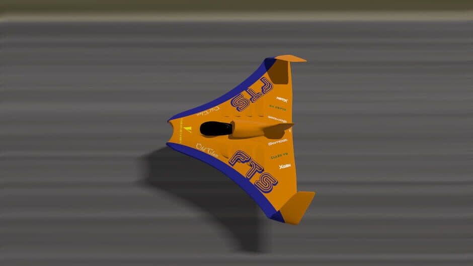 Ekran görüntüsü 8