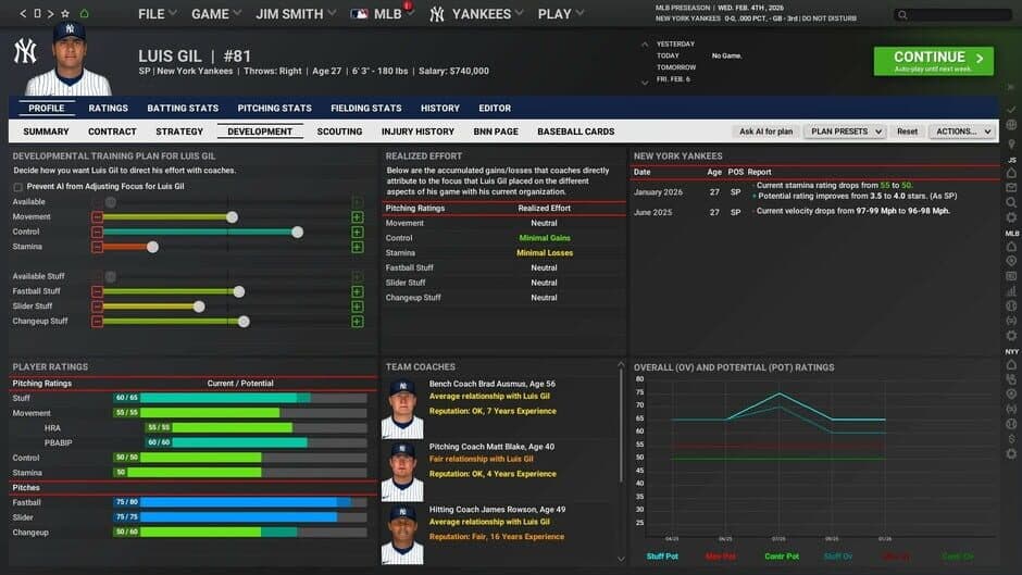 Ekran görüntüsü 7