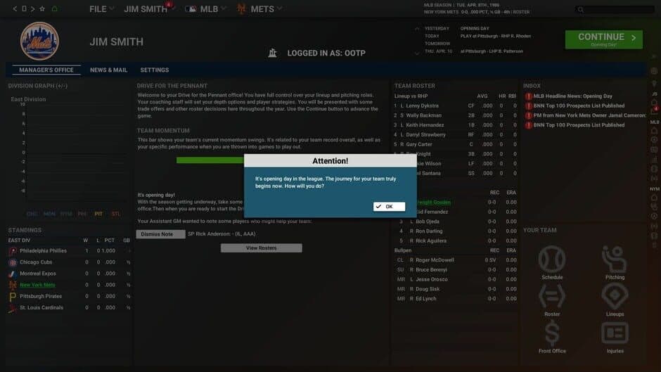 Ekran görüntüsü 10
