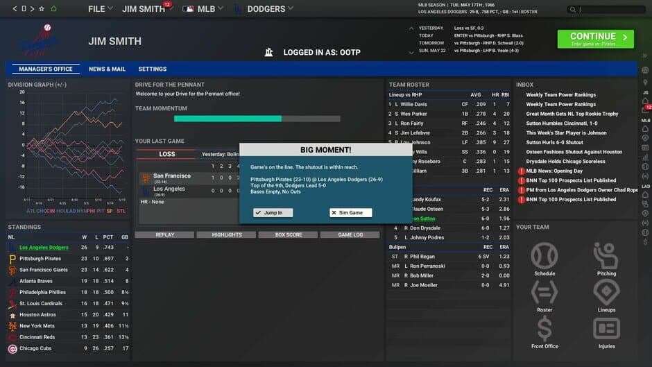 Ekran görüntüsü 6