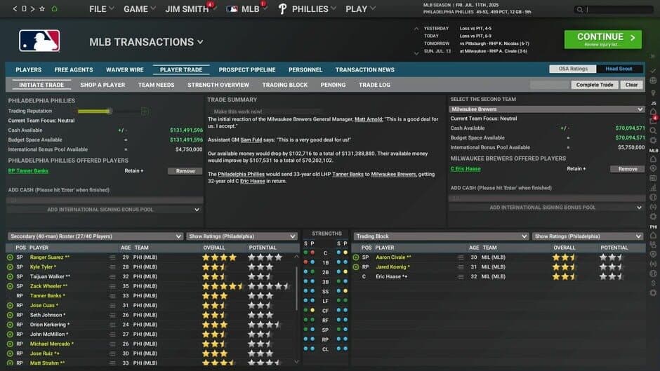 Ekran görüntüsü 3