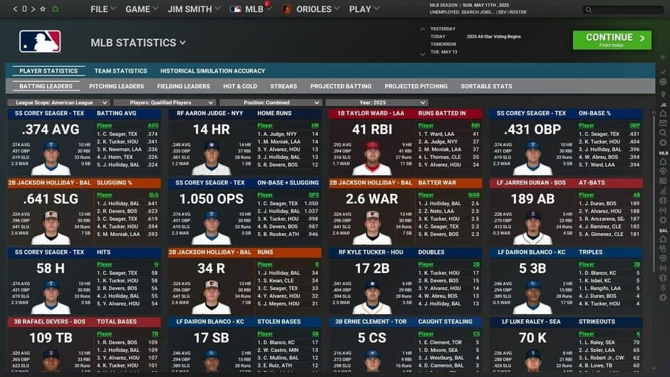 Ekran görüntüsü 5