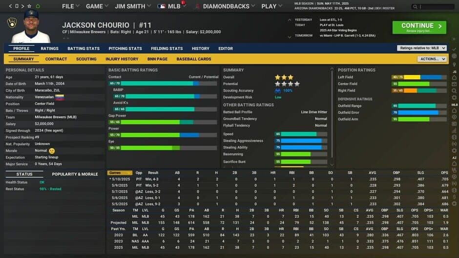 Ekran görüntüsü 8