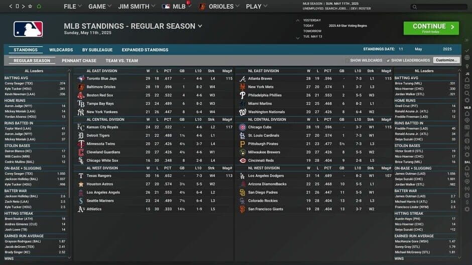 Ekran görüntüsü 4