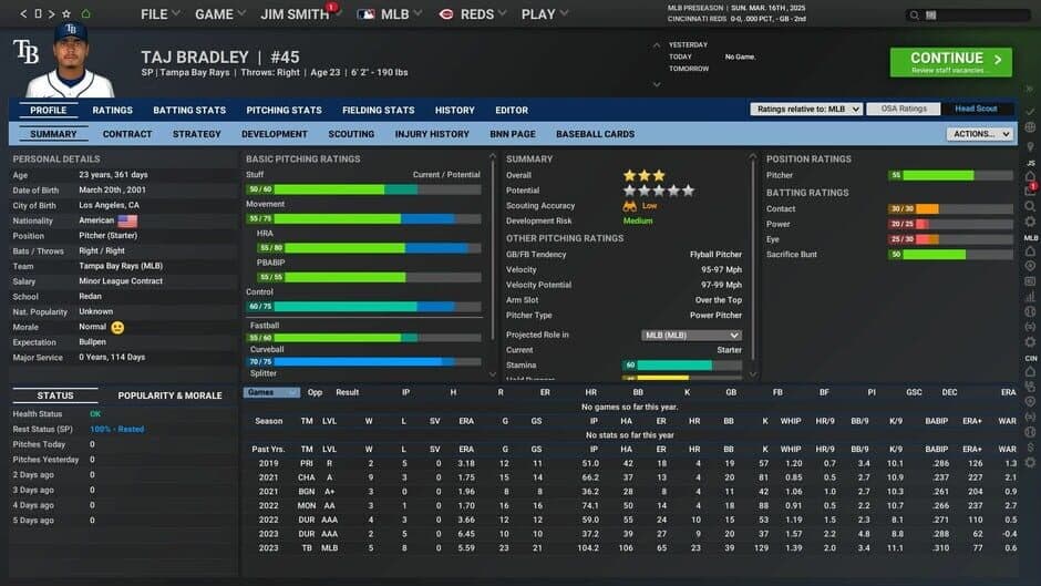 Ekran görüntüsü 13