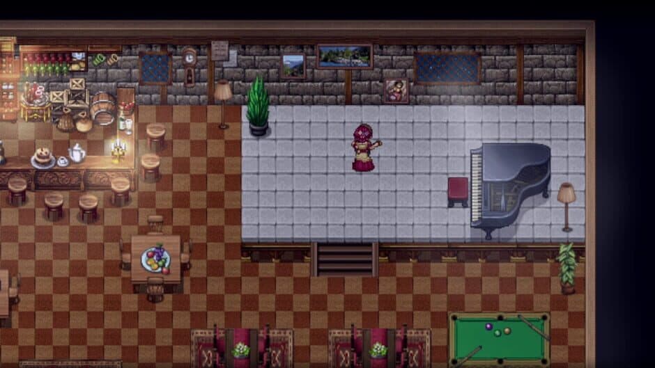 Ekran görüntüsü 3