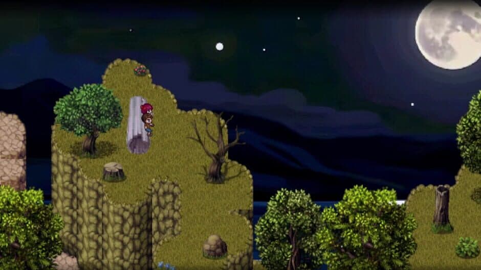 Ekran görüntüsü 2