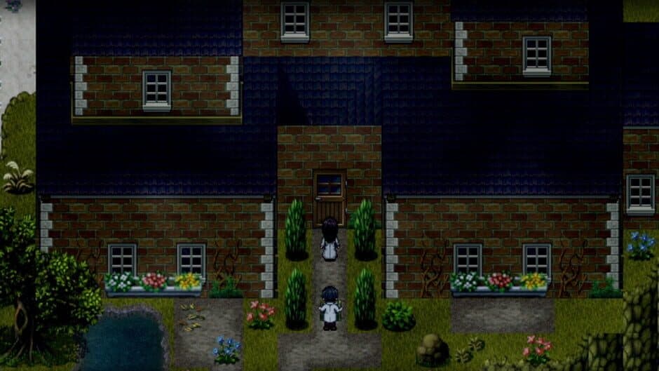 Ekran görüntüsü 4