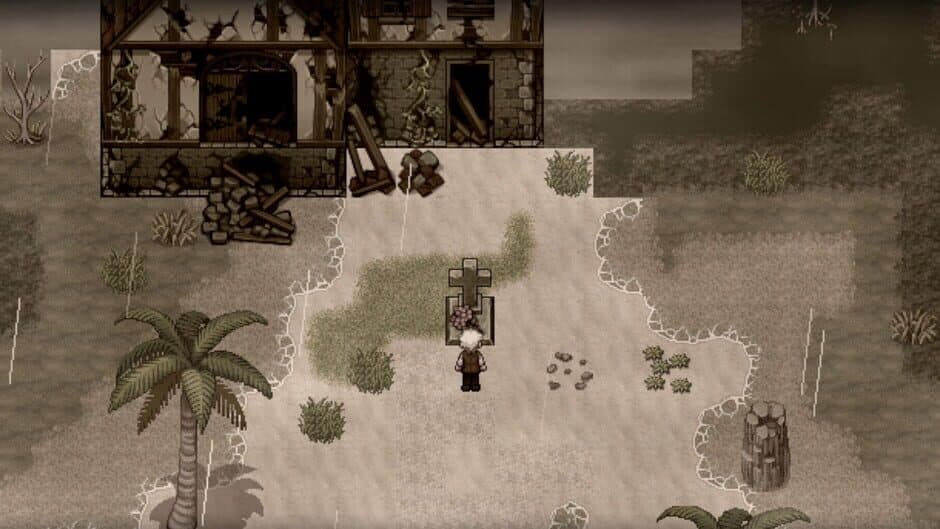 Ekran görüntüsü 1