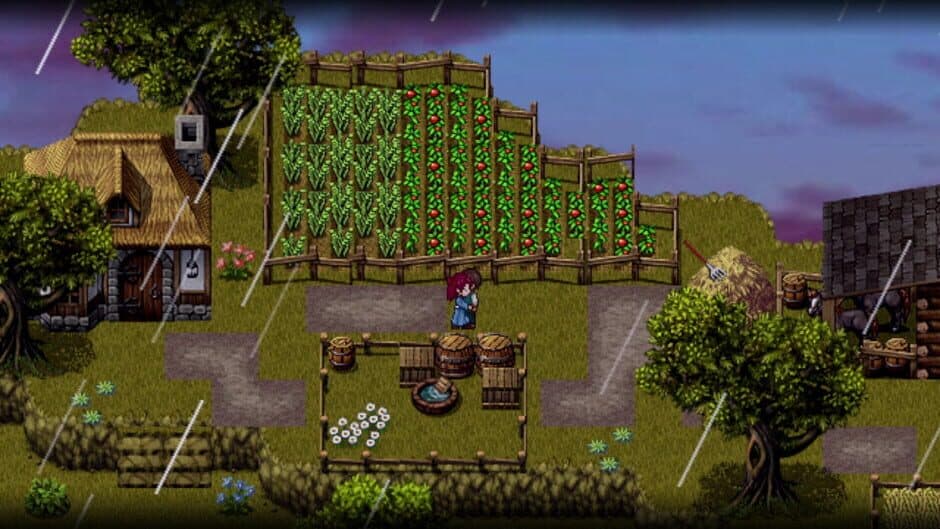 Ekran görüntüsü 5