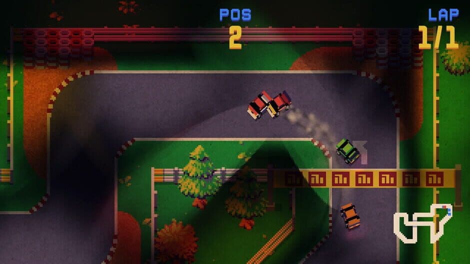 Ekran görüntüsü 4