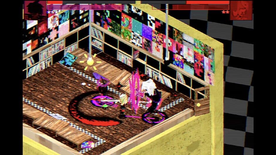 Ekran görüntüsü 6