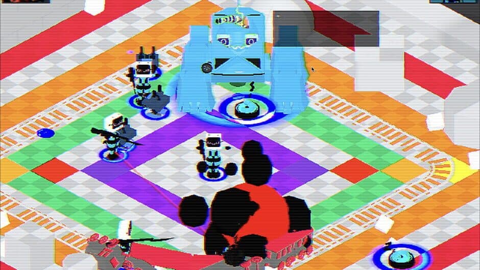 Ekran görüntüsü 5