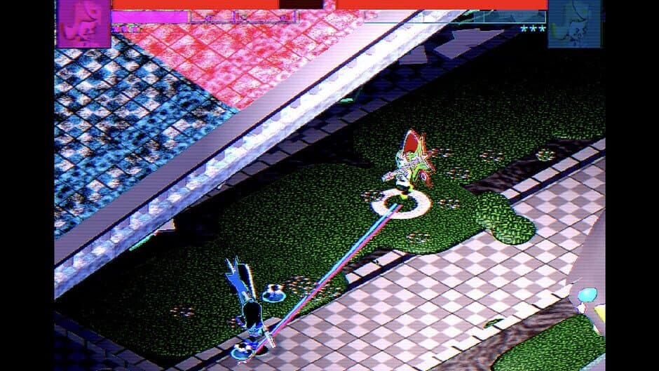 Ekran görüntüsü 3